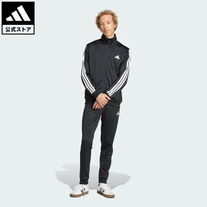 y|Cg20{ 10/04 20:00`10/11 23:59z yzAfB_X adidas ԕi CtX^C fCfB gbNX[c X|[cEFA Y EFAE W[W  ubN JI8858 ㉺ Zbg
