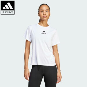 yzAfB_X adidas ԕi WEg[jO Les Mills OtBbN TVc ptH[}X fB[X EFAE TVc  zCg JJ1430  