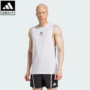 y|Cg20{ 11/01 00:00`23:59z yzAfB_X adidas ԕi WEg[jO Les Mills OtBbN ^Ngbv ptH[}X Y EFAE TVc  zCg JJ1434  