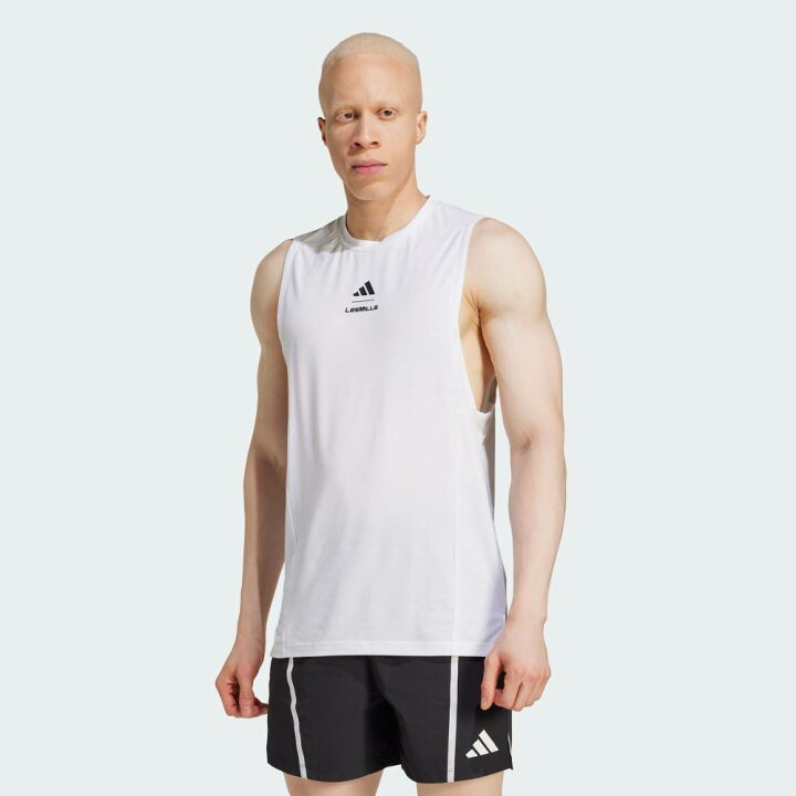 楽天市場】【公式】アディダス adidas 返品可 ジム・トレーニング Les 