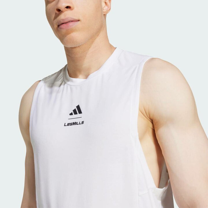 楽天市場】【公式】アディダス adidas 返品可 ジム・トレーニング Les 