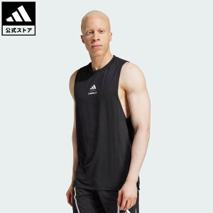 yzAfB_X adidas ԕi WEg[jO Les Mills OtBbN ^Ngbv ptH[}X Y EFAE TVc  ubN JJ1435  