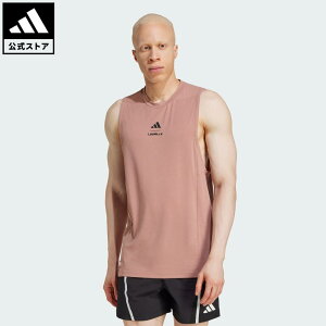 y|Cg20{ 11/01 00:00`23:59z yzAfB_X adidas ԕi WEg[jO Les Mills OtBbN ^Ngbv ptH[}X Y EFAE TVc sN JJ1436   yP