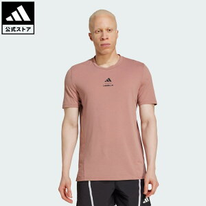 y|Cg20{ 11/01 00:00`23:59z yzAfB_X adidas ԕi WEg[jO Les Mills OtBbN TVc ptH[}X Y EFAE TVc sN JJ1439  yPTz