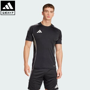 yzAfB_X adidas ԕi TbJ[ eB 25 RyeBV g[jOW[W[ ptH[}X Y EFAE jtH[  ubN JJ1518