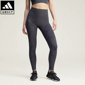 yzAfB_X adidas ԕi WEg[jO adidas by Stella McCartney TrueStrength V[X KMX AfB_X oC Xe}bJ[gj[ fB[X EFAE ^CcEM