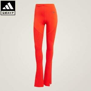 yzAfB_X adidas ԕi WEg[jO adidas by Stella McCartney TrueStrength KMX AfB_X oC Xe}bJ[gj[ fB[X EFAE {gX  bh JJ1637