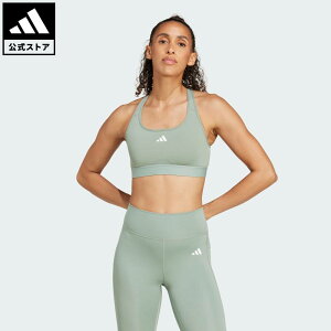 y20%OFFN[|Ώ 11/20 20:00`11/27 1:59z yzAfB_X adidas ԕi WEg[jO Powerreact g[jO ~fBAT|[gu ptH[}X fB[X EFAE X|[