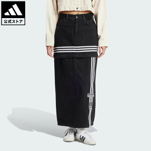 y20%OFFN[|Ώ 12/03 20:00`12/11 01:59z yzAfB_X adidas ԕi CtX^C AfBuCN fj 2-In-1 XJ[g IWiX fB[X EFAE AE^[  ubN