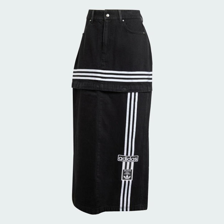 楽天市場】【20％OFFクーポン対象 06/04 20:00～06/11 01:59】 【公式 