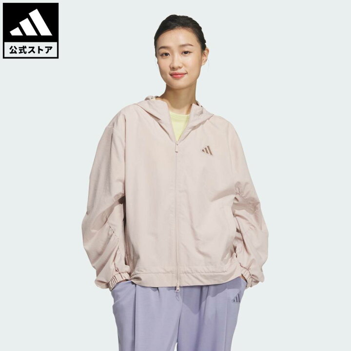 楽天市場】【公式】アディダス adidas 返品可 ライフスタイル LUXFLOW 