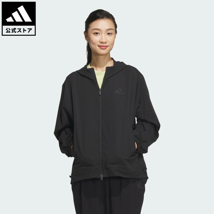 楽天市場】【公式】アディダス adidas 返品可 ライフスタイル LUXFLOW 