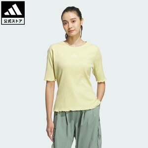 yzAfB_X adidas ԕi CtX^C LUXFLOW JWA uTVc X|[cEFA fB[X EFAE TVc CG[ JL5091 