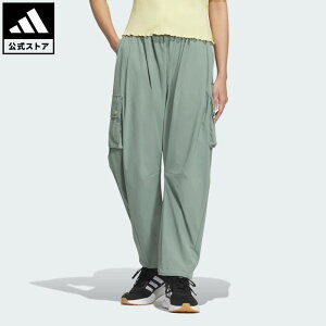 yzAfB_X adidas ԕi CtX^C LUXFLOW JWA J[Spc X|[cEFA fB[X EFAE {gX  O[ JL5097