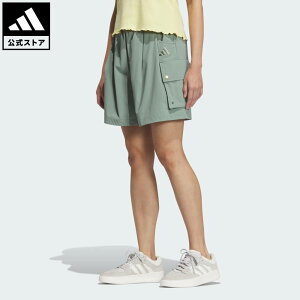 y20%OFFN[|Ώ 10/24 00:00`10/27 23:59z yzAfB_X adidas ԕi CtX^C LUXFLOW JWA J[Sn[tpc X|[cEFA fB[X EFAE V[gpcE