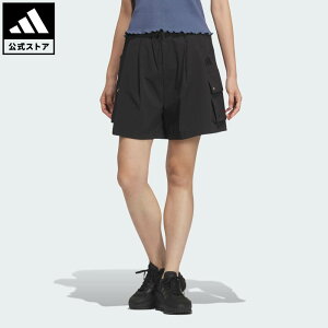 y20%OFFN[|Ώ 10/24 00:00`10/27 23:59z yzAfB_X adidas ԕi CtX^C LUXFLOW JWA J[Sn[tpc X|[cEFA fB[X EFAE V[gpcE