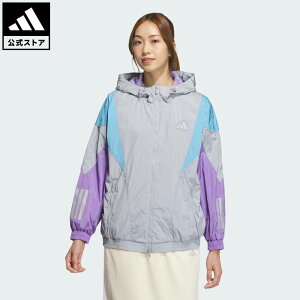 yzAfB_X adidas ԕi CtX^C BYS X[XgCvX E[u yʃWPbg X|[cEFA fB[X EFAE WPbg O[ JL5105