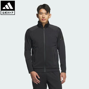 �y40��OFF�N�[�|���Ώ� 12/19 0:00�`12/26 1:59�z �y�����z�A�f�B�_�X adidas �ԕi�� ���C�t�X�^�C�� �v���~�A�� �_�u���j�b�g �g���b�N�W���P�b�g / PREMIUM SPORTS �X�|�[�c�E�F�A �����Y �E�F�A�E�� �W