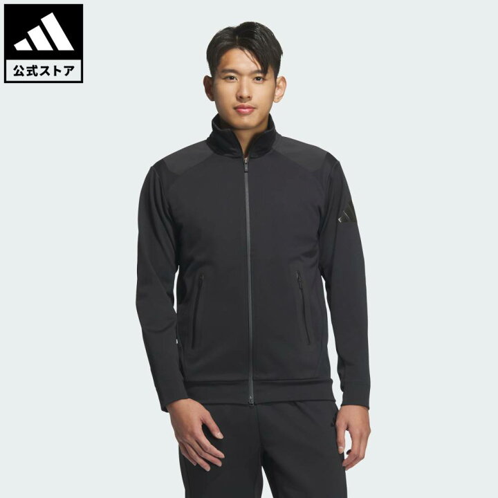 楽天市場】【公式】アディダス adidas 返品可 ライフスタイル 