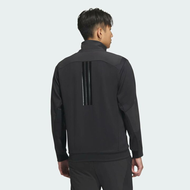 楽天市場】【公式】アディダス adidas 返品可 ライフスタイル 
