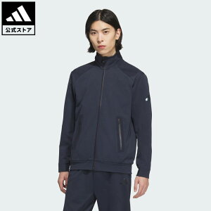 y20%OFFN[|Ώ 10/04 20:00`10/11 23:59z yzAfB_X adidas ԕi CtX^C v~A _ujbg gbNWPbg / PREMIUM SPORTS X|[cEFA Y EFAE W