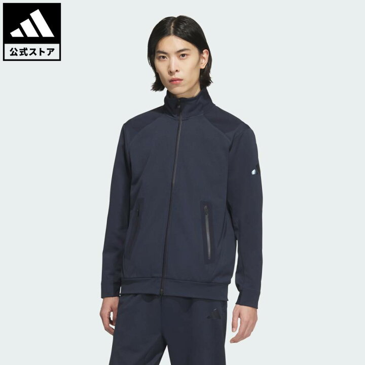 楽天市場】【30％OFFクーポン対象 06/04 20:00～06/11 01:59】 【公式 