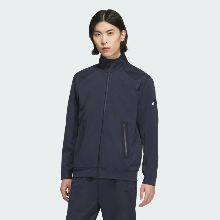 楽天市場】【30％OFFクーポン対象 06/04 20:00～06/11 01:59】 【公式 