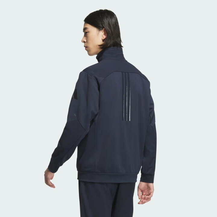 楽天市場】【30％OFFクーポン対象 07/04 20:00～07/11 01:59】 【公式 