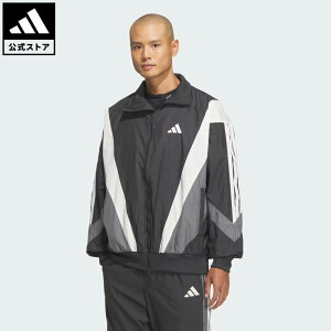 y20%OFFN[|Ώ 11/14 10:00`11/16 23:59z yzAfB_X adidas ԕi CtX^C }Xgnu [YtBbg bVnt EChu[J[WPbg X|[cEFA 