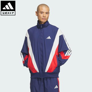 yzAfB_X adidas ԕi CtX^C }Xgnu [YtBbg bVnt EChu[J[WPbg X|[cEFA Y EFAE W[W  u[ JM2025