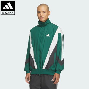 y20%OFFN[|Ώ 11/14 10:00`11/16 23:59z yzAfB_X adidas ԕi CtX^C }Xgnu [YtBbg bVnt EChu[J[WPbg X|[cEFA 