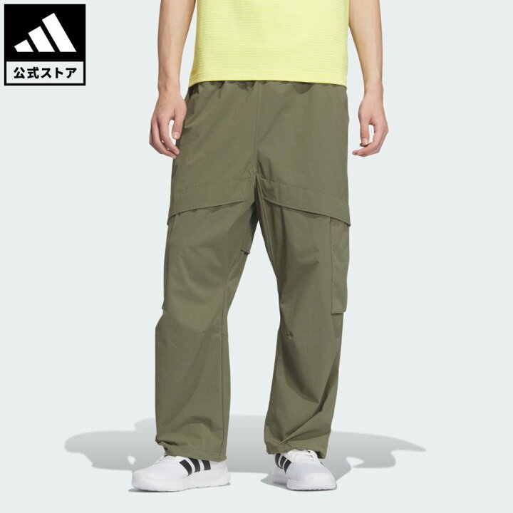 楽天市場】【公式】アディダス adidas 返品可 ライフスタイル シティ 