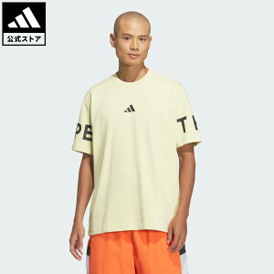 yzAfB_X adidas ԕi CtX^C [fBO pbN [YtBbg wr[VOW[W[ TVc X|[cEFA Y EFAE TVc CG[ JM2081 