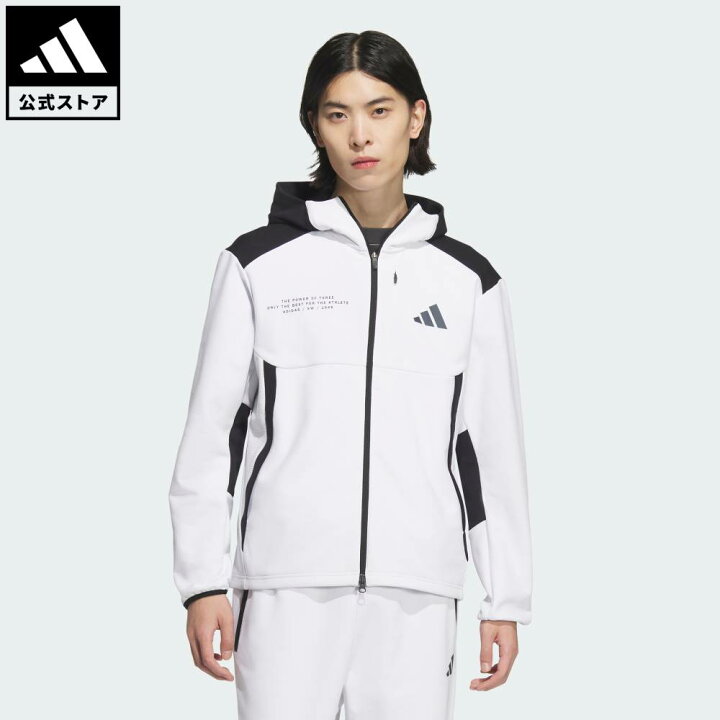 楽天市場】【公式】アディダス adidas 返品可 ライフスタイル  