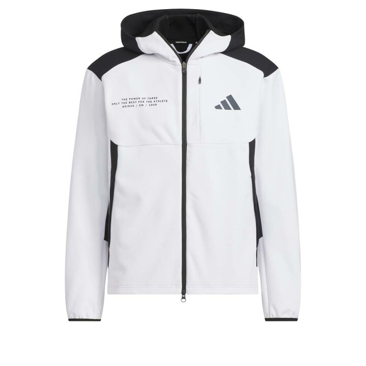 楽天市場】【公式】アディダス adidas 返品可 ライフスタイル 