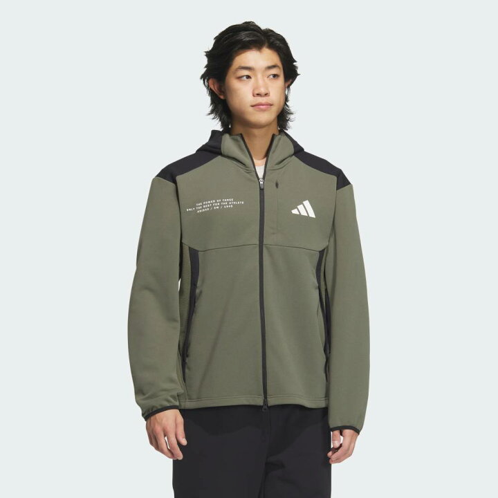 楽天市場】【公式】アディダス adidas 返品可 ライフスタイル 