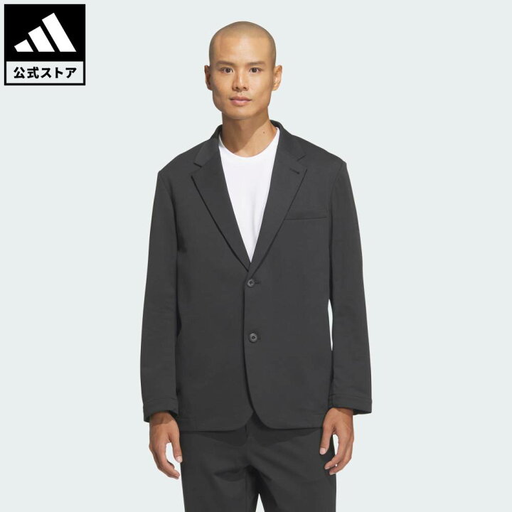 楽天市場】【公式】アディダス adidas 返品可 ライフスタイル 