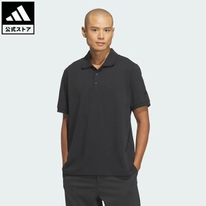 �y�����z�A�f�B�_�X adidas �ԕi�� ���C�t�X�^�C�� �v���~�A�� ���M�����[�t�B�b�g �s�P �|���V���c �X�|�[�c�E�F�A �����Y �E�F�A�E�� �|���V���c �� �u���b�N JM2102