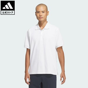 �y�����z�A�f�B�_�X adidas �ԕi�� ���C�t�X�^�C�� �v���~�A�� ���M�����[�t�B�b�g �s�P �|���V���c �X�|�[�c�E�F�A �����Y �E�F�A�E�� �|���V���c �� �z���C�g JM2103