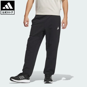 �y�����z�A�f�B�_�X adidas �ԕi�� ���C�t�X�^�C�� �A�f�B�_�X�A�_�v�e�[�V���� �_�u���j�b�g �A���N���� �I�[�v���w���p���c �p�t�H�[�}���X �����Y �E�F�A�E�� �{�g���X �� �u���b�N JM2113 