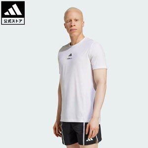 y|Cg20{ 11/01 00:00`23:59z yzAfB_X adidas ԕi WEg[jO Les Mills OtBbN TVc ptH[}X Y EFAE TVc  zCg JM3682  y