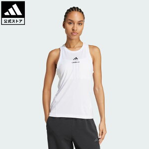 y20%OFFN[|Ώ 10/14 20:00`10/20 23:59z yzAfB_X adidas ԕi WEg[jO Les Mills OtBbN ^Ngbv ptH[}X fB[X EFAE ^Ngbv  
