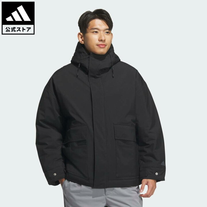楽天市場】【公式】アディダス adidas 返品可 ライフスタイル 