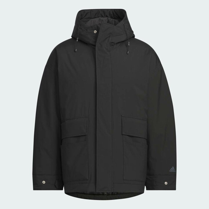 楽天市場】【公式】アディダス adidas 返品可 ライフスタイル 