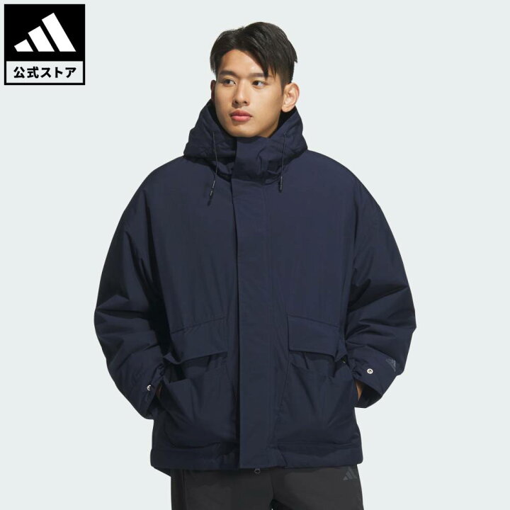 楽天市場】【30％OFFクーポン対象 06/04 20:00～06/11 01:59】 【公式 
