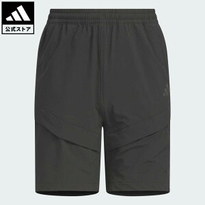 y|Cg20{ 11/01 00:00`23:59z yzAfB_X adidas ԕi CtX^C LbY RtH[g GbZVY {[hV[c X|[cEFA LbY^qp EFAE V[