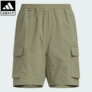 y|Cg20{ 11/01 00:00`23:59z yzAfB_X adidas ԕi CtX^C LbY RtH[g GbZVY J[SV[c X|[cEFA LbY^qp EFAE V[