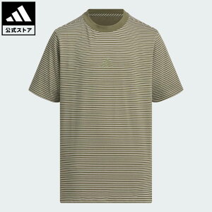 y|Cg20{ 11/01 00:00`23:59z yzAfB_X adidas ԕi CtX^C LbY RtH[gGbZVY TVc X|[cEFA LbY^qp EFAE TVc  