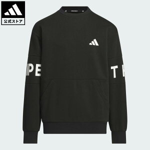 yzAfB_X adidas ԕi CtX^C [h N[lbN XEFbgVc LbY X|[cEFA LbY^qp EFAE XEFbgig[i[j  ubN JM4568 e