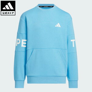 yzAfB_X adidas ԕi CtX^C [h N[lbN XEFbgVc LbY X|[cEFA LbY^qp EFAE XEFbgig[i[j  u[ JM4570 eq